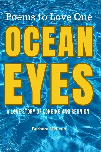 Ocean Eyes