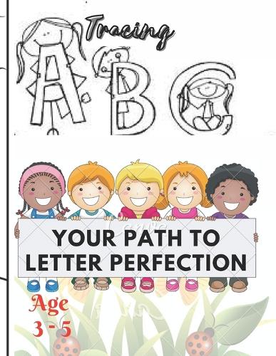 Tracing ABCs