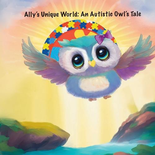 Ally's Unique World