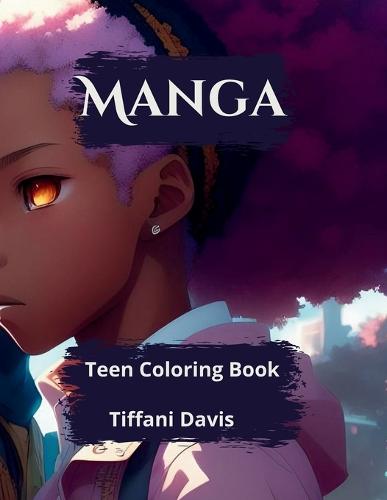 Manga