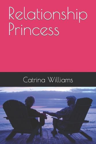 Relationship Princess