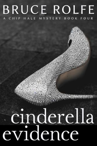 Cinderella Evidence