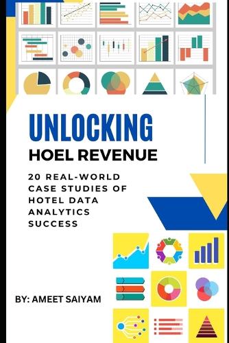 Unlocking Hotel Revenue