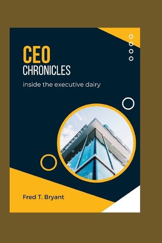 CEO chronicles