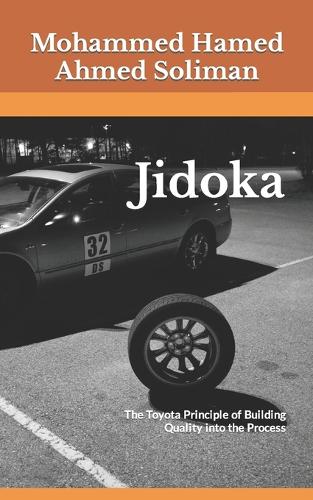 Jidoka