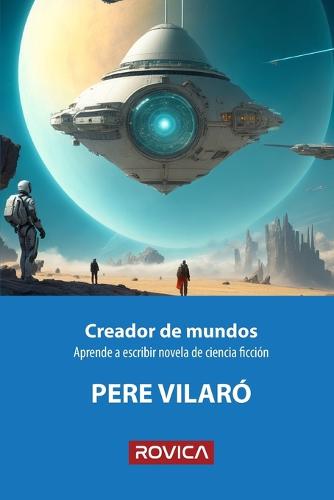 Creador de mundos