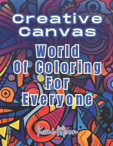 Creative Canvas