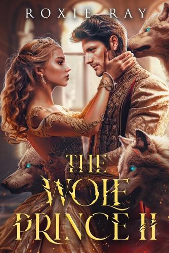 The Wolf Prince 2