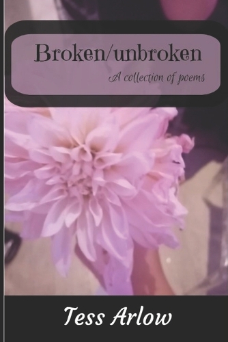 Broken/Unbroken