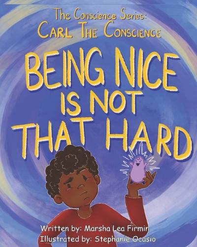 Carl the Conscience