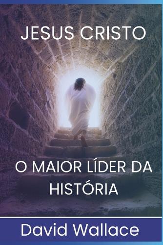 Jesus Cristo