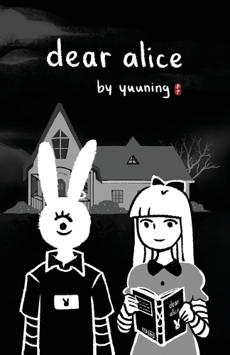 Dear Alice