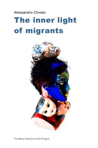 The inner light of migrants