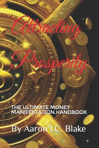 Attracting Prosperity
