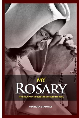 My Rosary