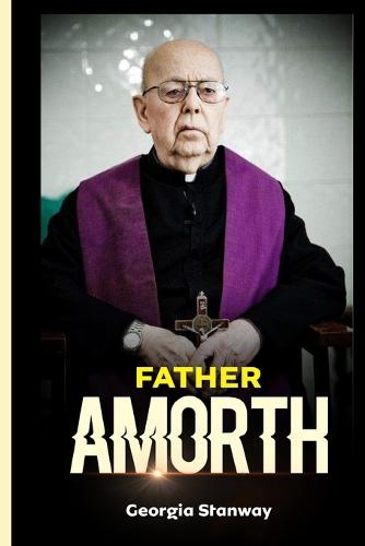 Father amorth