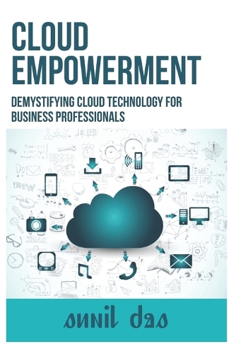 Cloud Empowerment