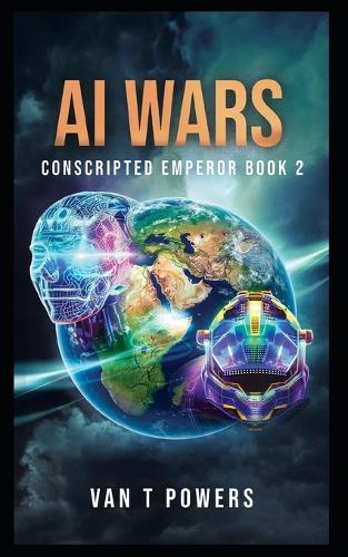 AI Wars