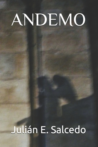 Andemo