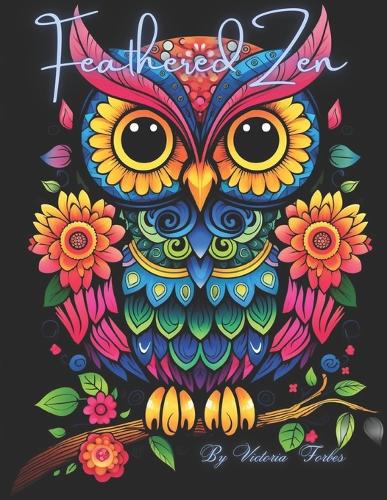 Feathered Zen