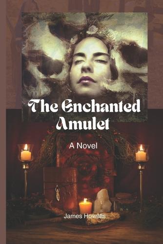 The Enchanted Amulet