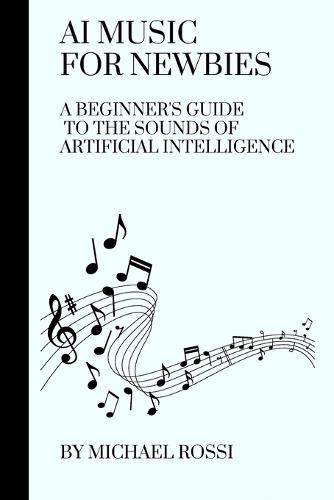 AI Music for Newbies