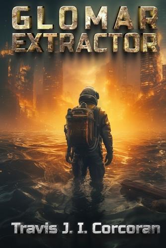 Glomar Extractor