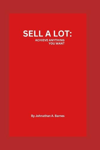 Sells a lot