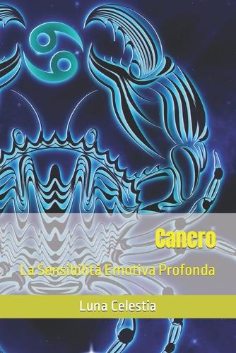 Cancro