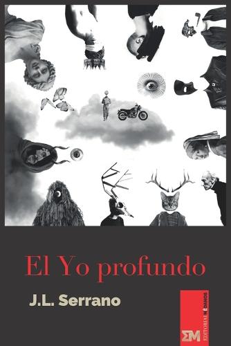 El yo profundo