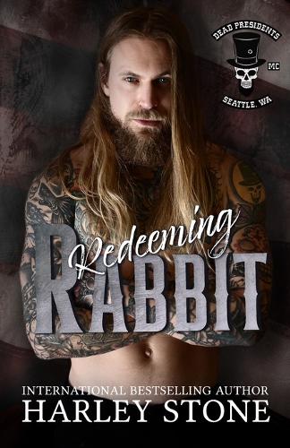 Redeeming Rabbit