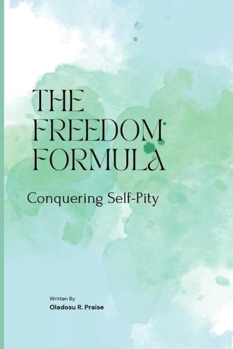 The Freedom Formula