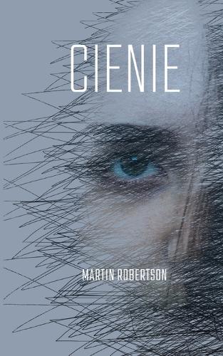 Cienie