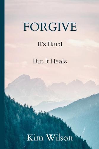 Forgive