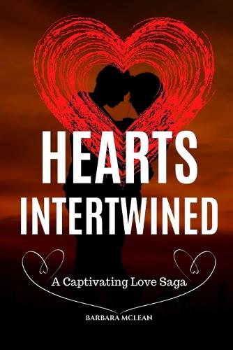 Hearts Intertwined