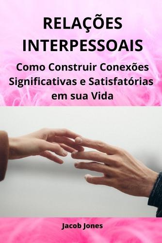 Relações Interpessoais