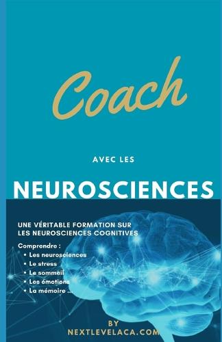 Coach avec les Neurosciences