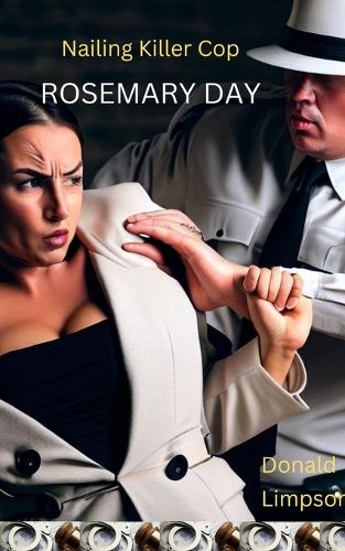 Nailing Killer Cop Rosemary Day
