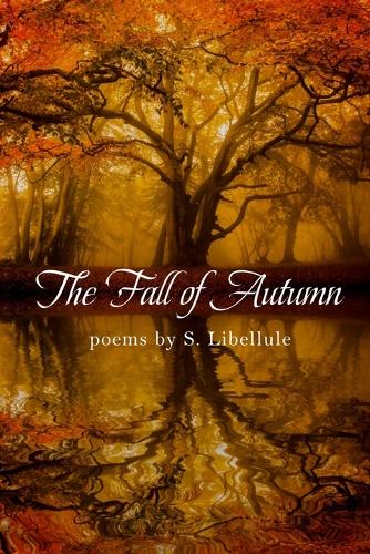 The Fall of Autumn
