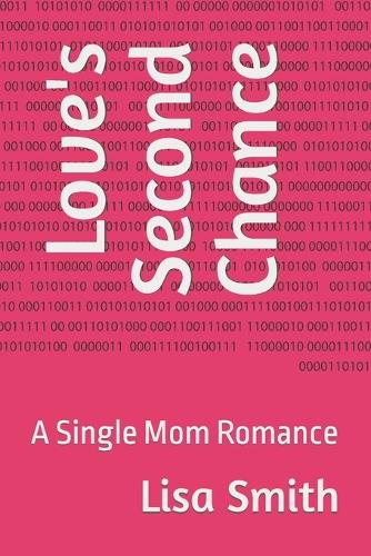Love's Second Chance