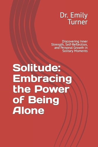 Solitude