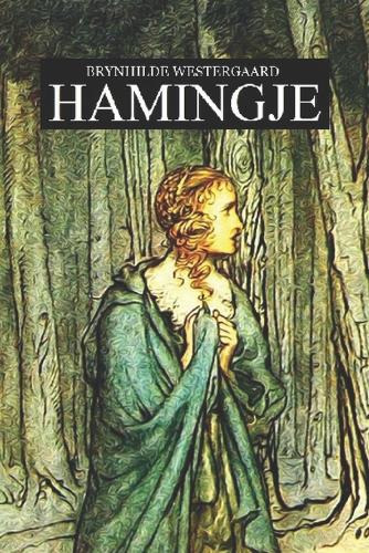 Hamingje