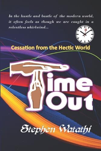Time Out