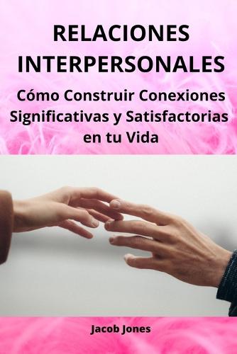 Relaciones Interpersonales
