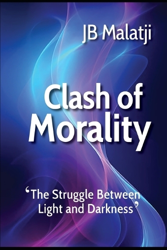 Clash of Morality