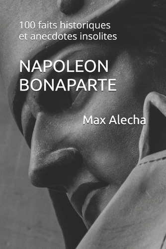 Napoléon Bonaparte