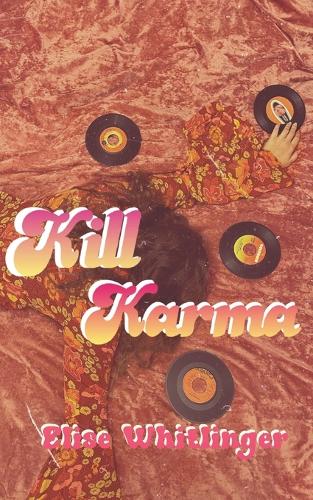 Kill Karma