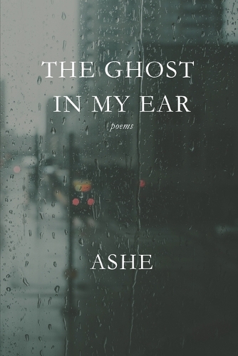 The Ghost in My Ear