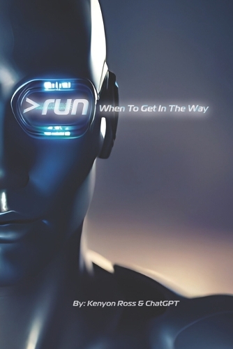 >run