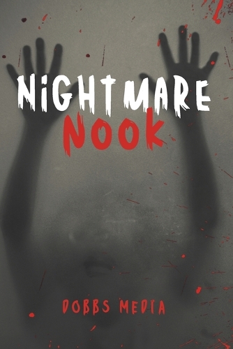 Nightmare Nook